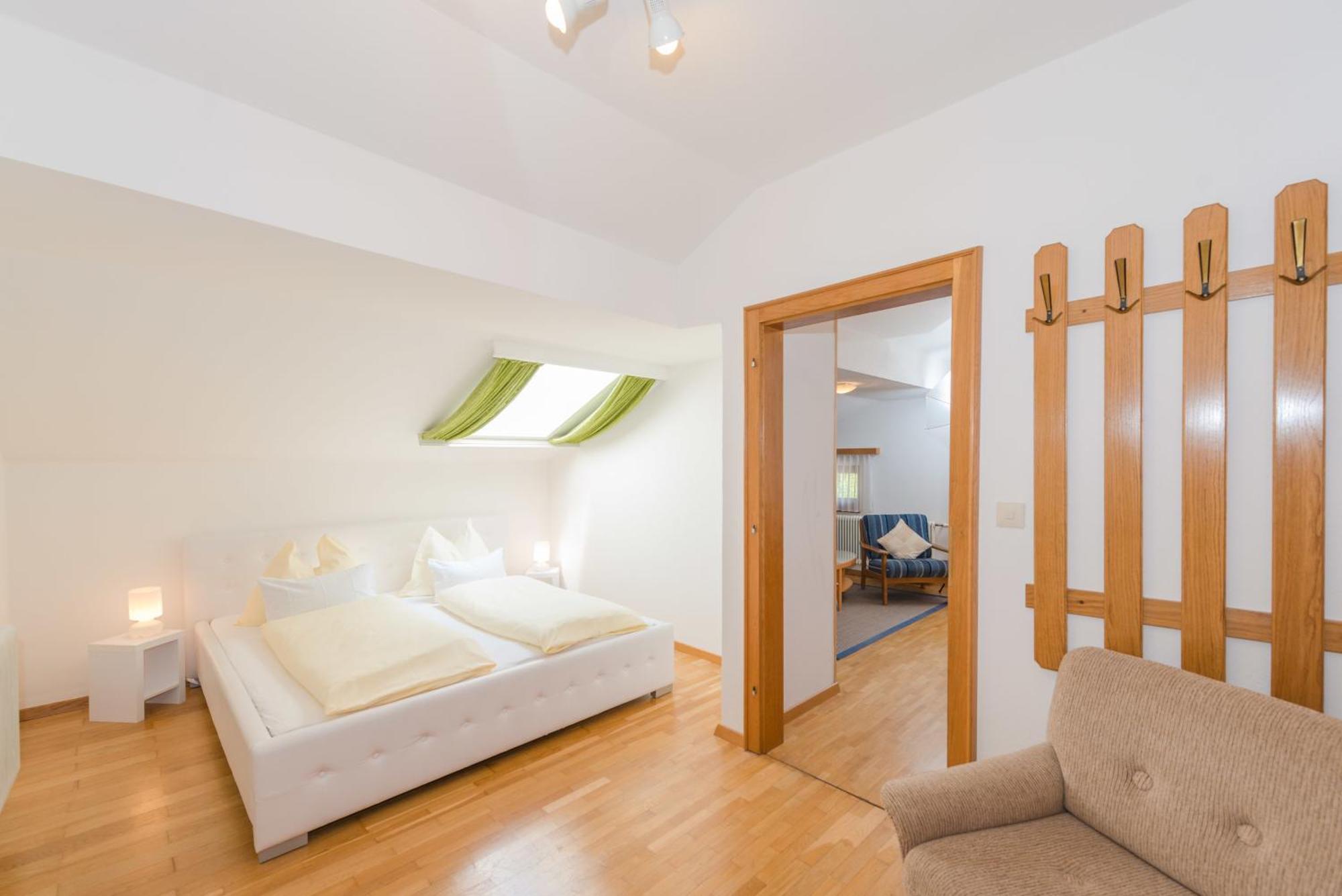 City Life 1 By Alpenidyll Apartments Schladming Exterior photo